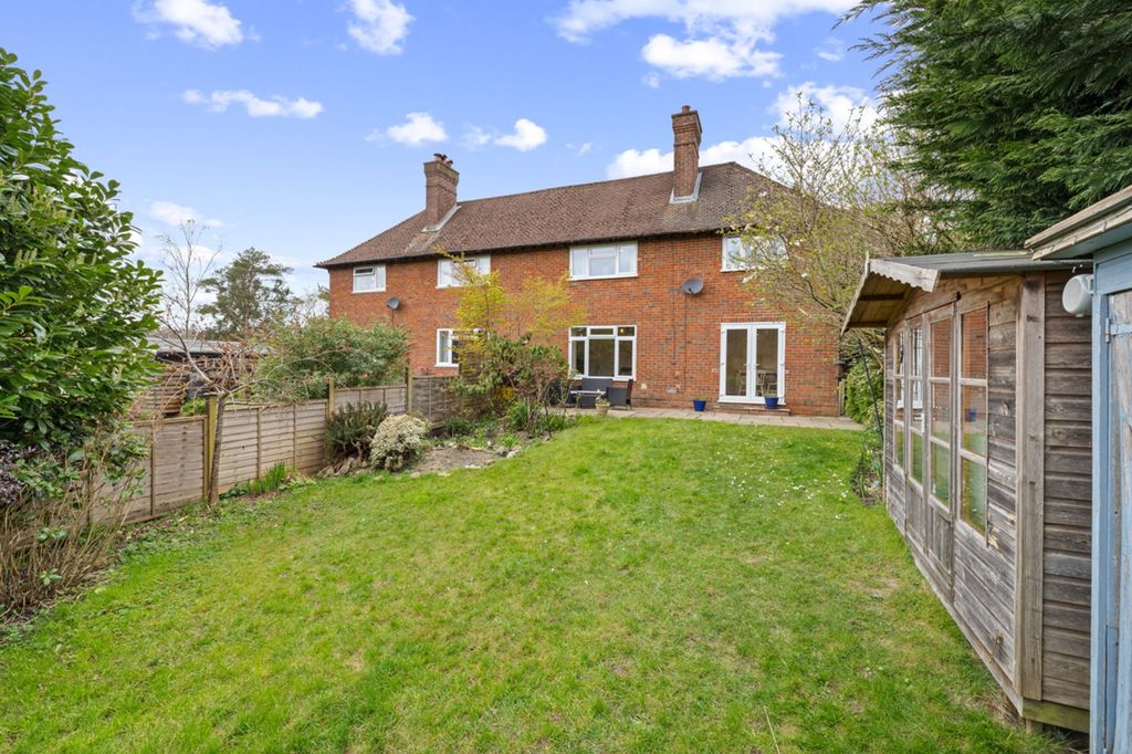 Property photo 1 of 21