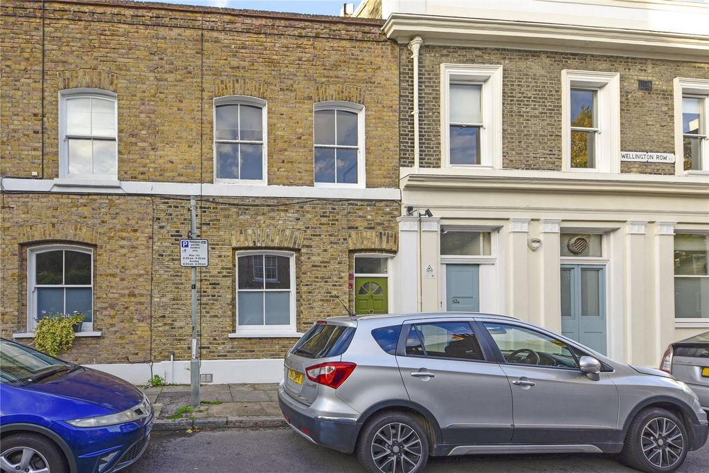 Property photo 2 of 20