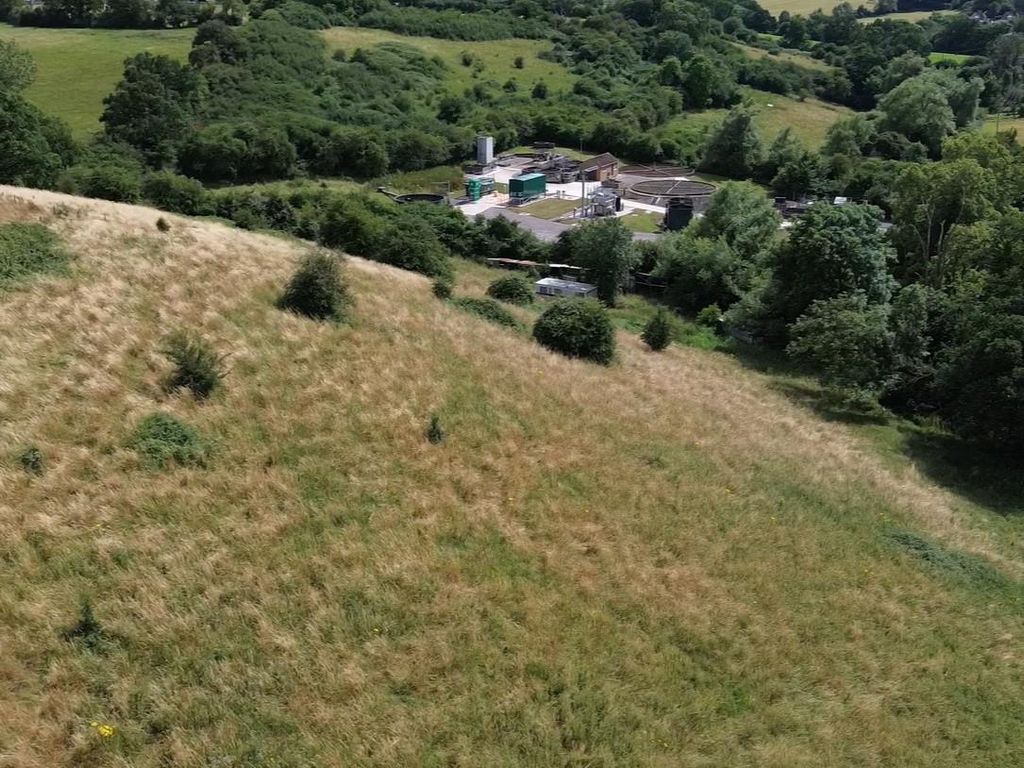Additional image 18 of Land for saleLand For Auction - Station Road, Wickwar GL12