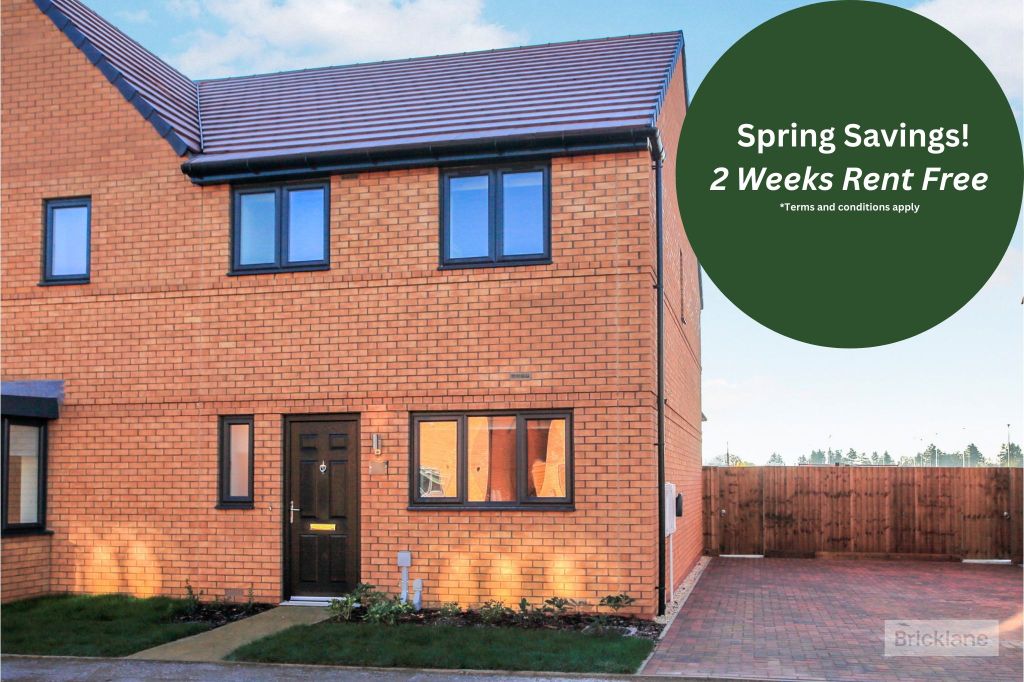 Property photo 1 of 12 Front