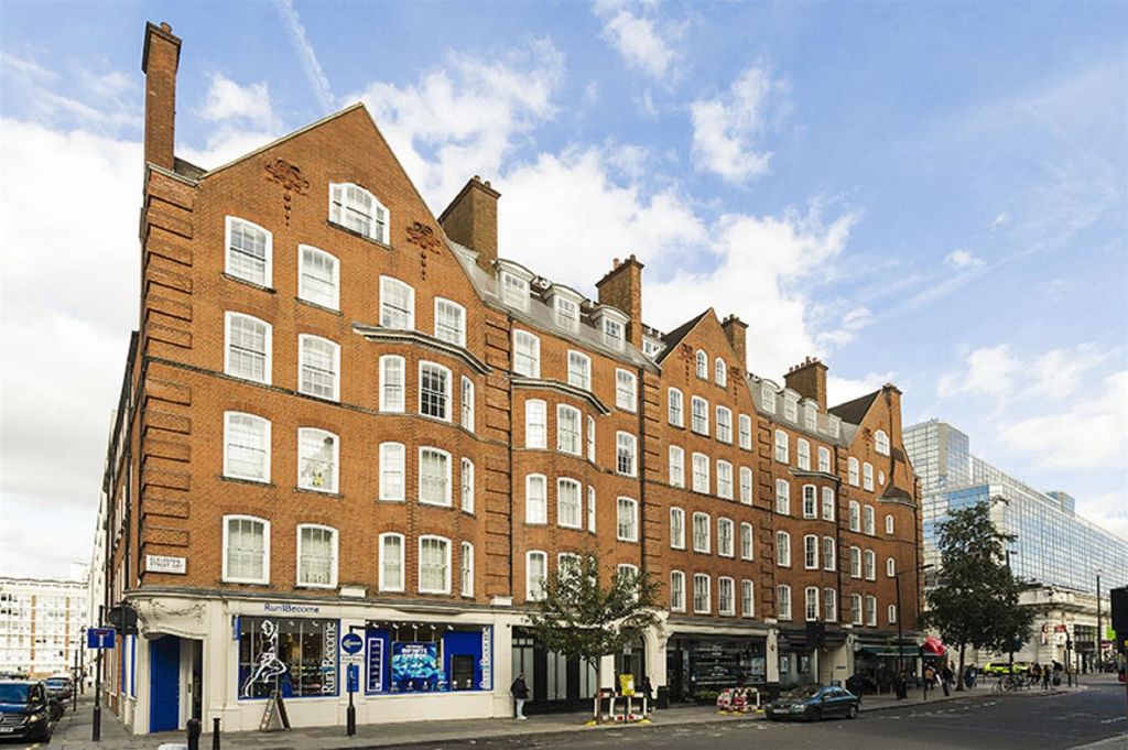 Property photo 2 of 10