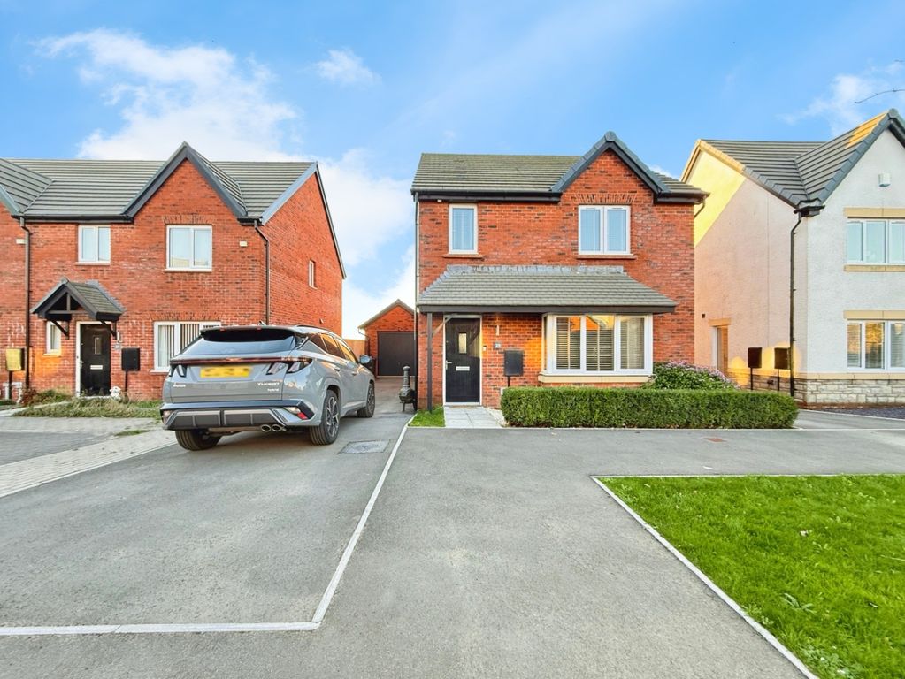 Property photo 1 of 34 4620561