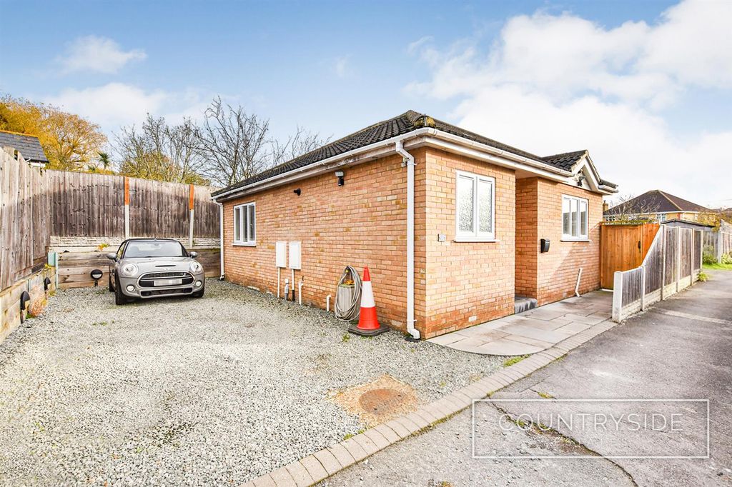 Property photo 2 of 13 Dsc_0050.Jpg