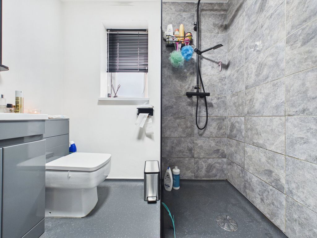 Additional image 15 of 4 bed detached house for saleRushey Meadow, Monmouth NP25