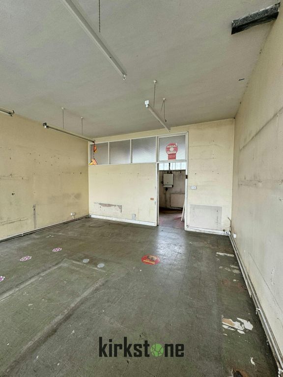 Property photo 3 of 5 B2A90E036967818d90B7E6200Ed88Ed43.Jpeg