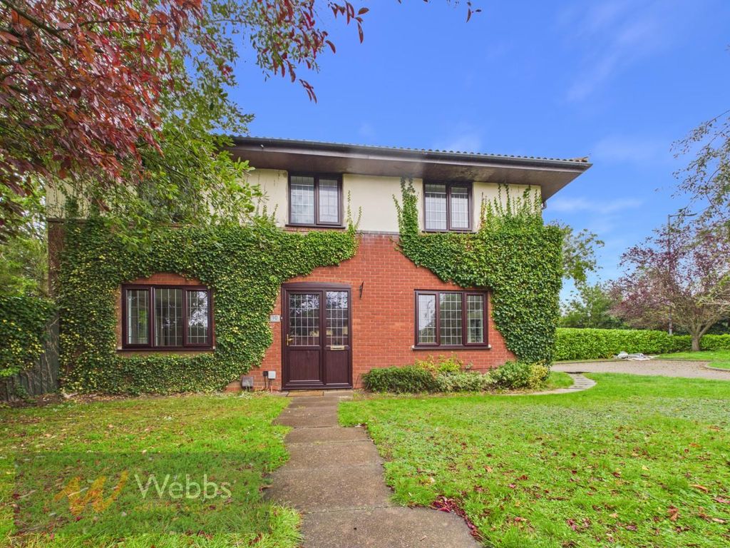 Property photo 1 of 48 Cam05244G0-Pr0362-Still087.Jpg