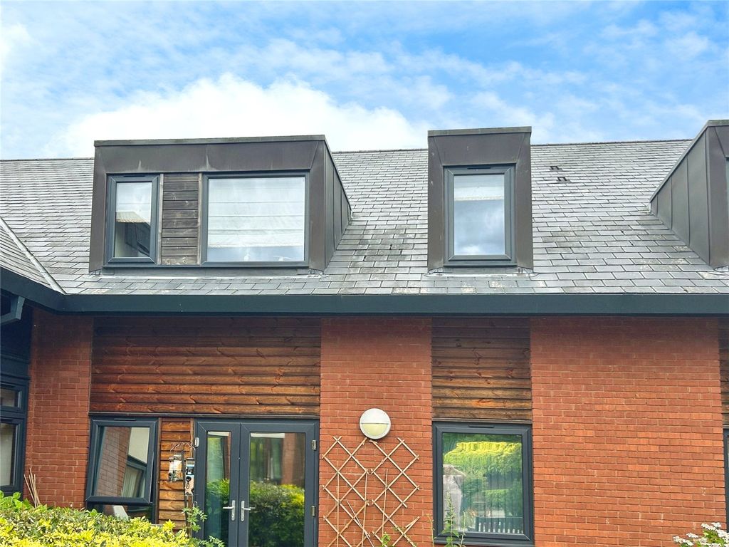 Property photo 2 of 13 Front