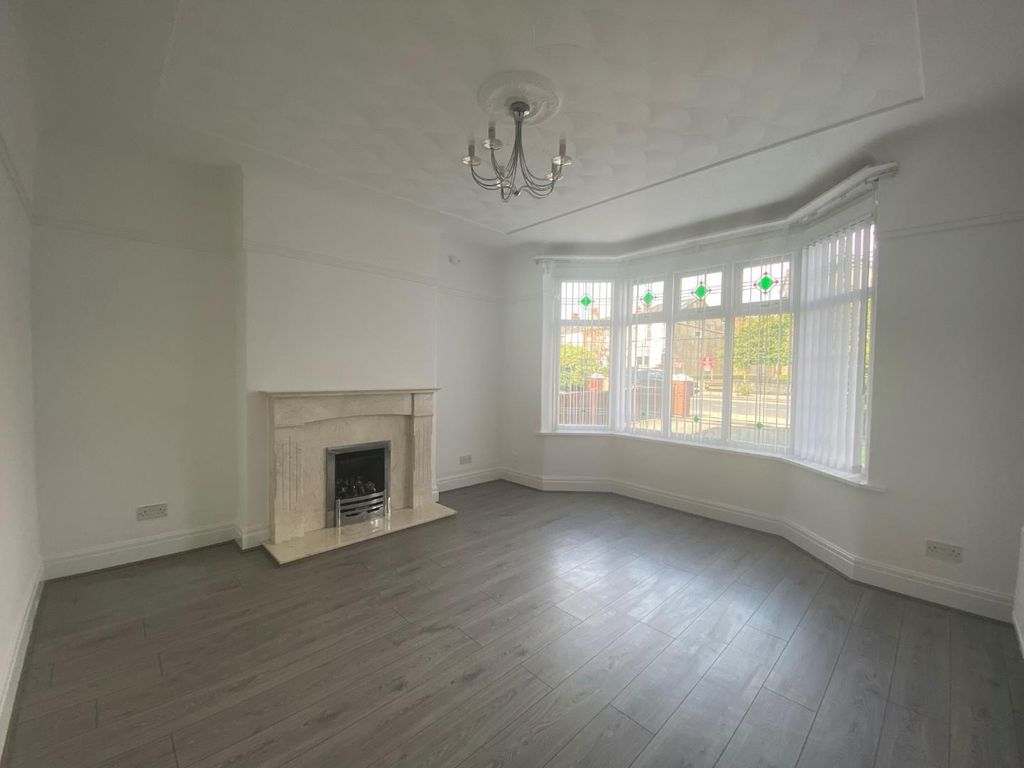 Property photo 2 of 14 1.Jpg