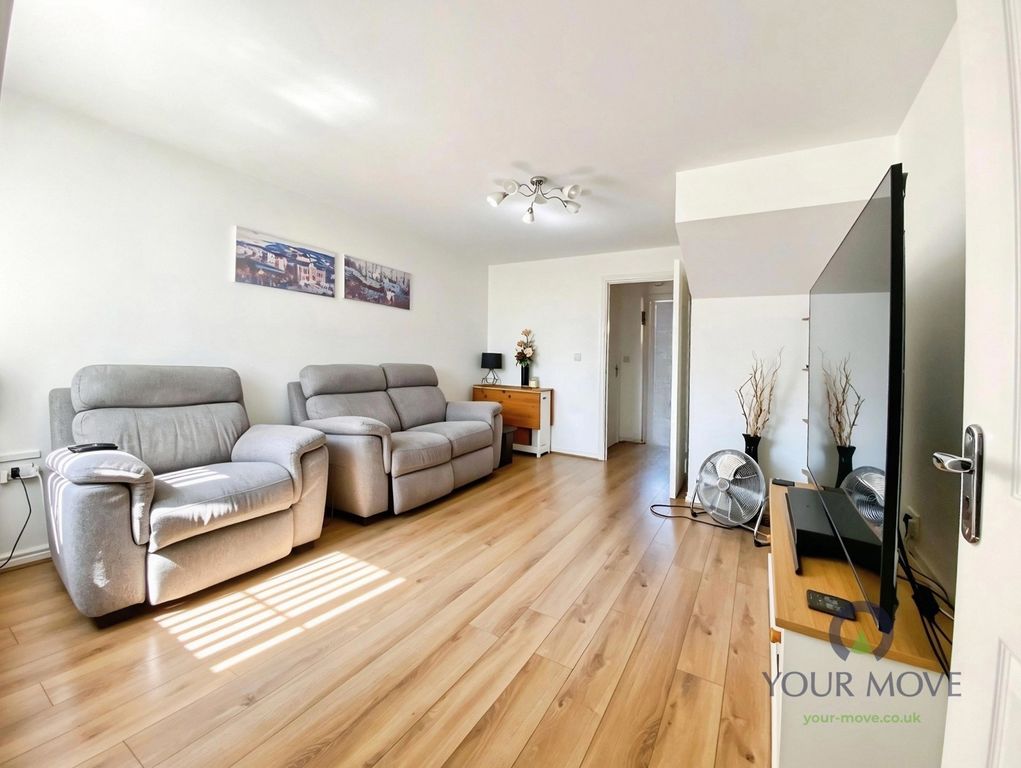Property photo 3 of 14 Pbox-Img.Jpg