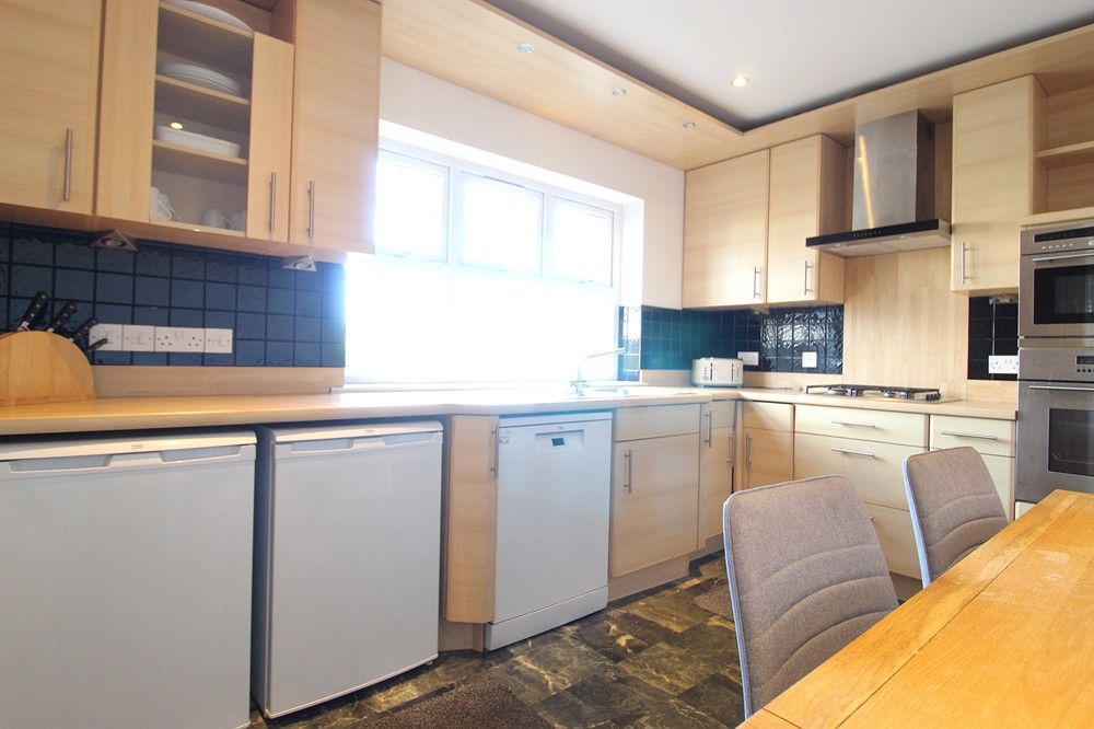 Additional image 4 of 4 bed semi-detached house to rentNorthcote Avenue, Aberdeen AB15