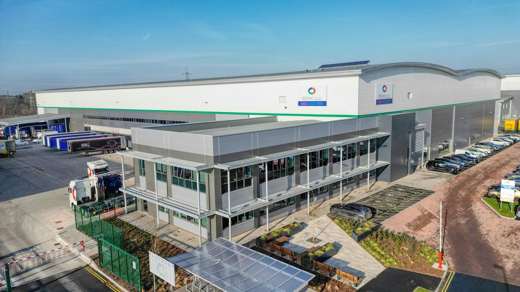 Property photo 3 of 10 Dji_0566_5.Jpg