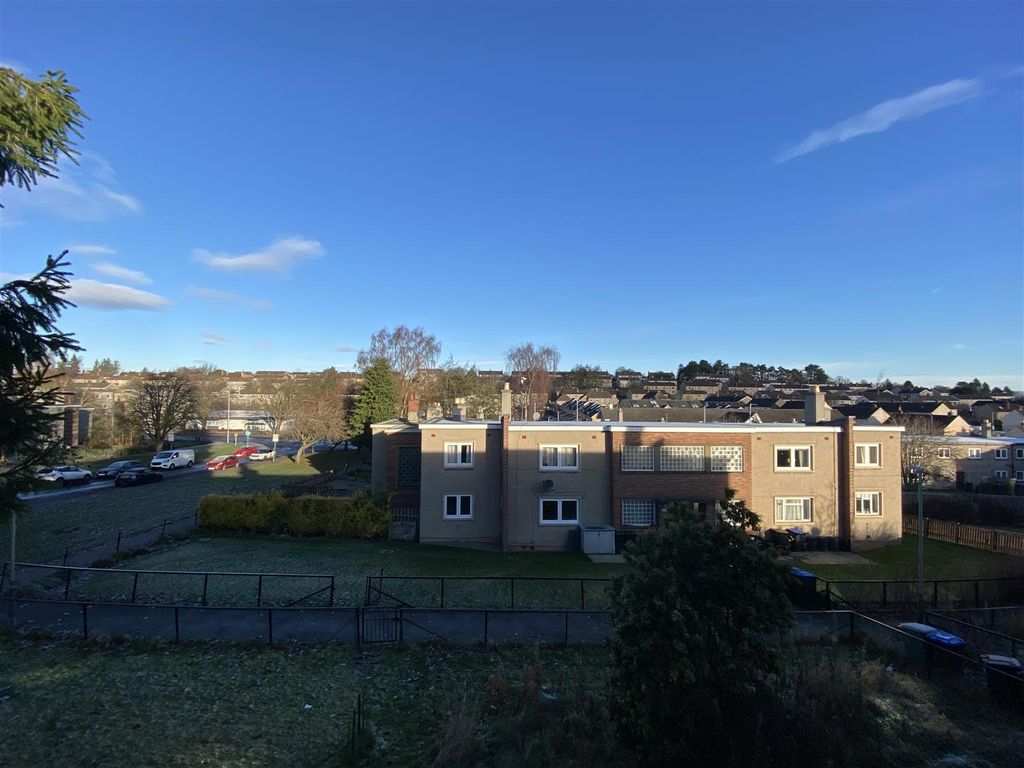 Additional image 16 of 3 bed flat to rentFirbank Road, Perth PH1