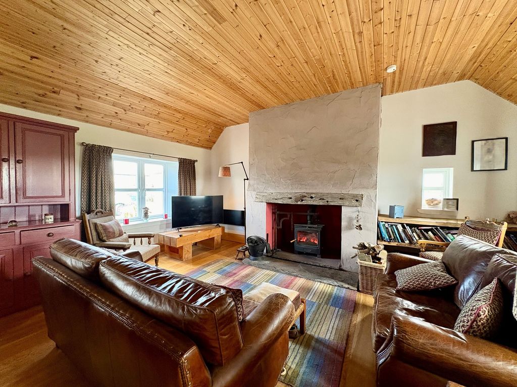 Property photo 2 of 21 Not Specified
