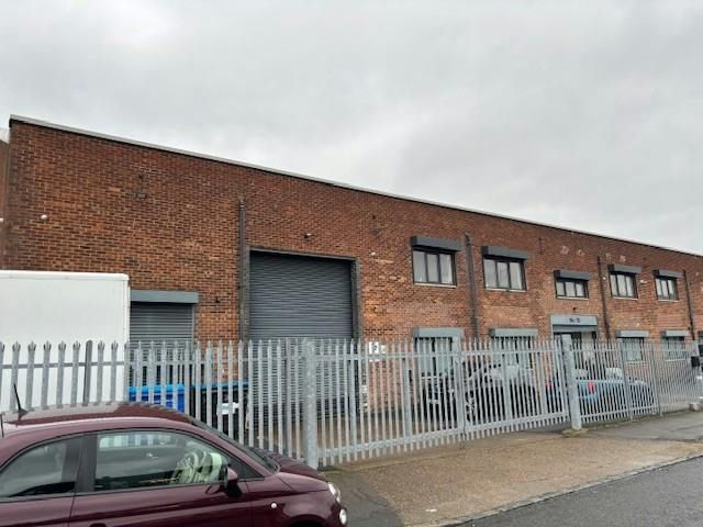 Property photo 1 of 9 13.Jpg