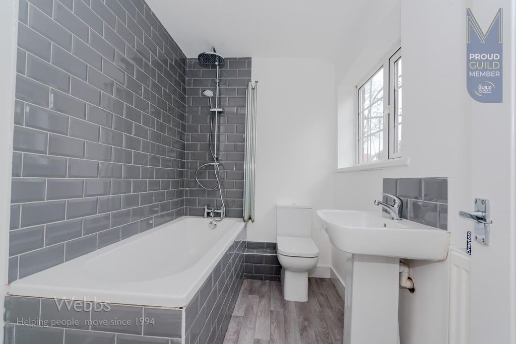 Property photo 3 of 27 Â© Webbs Estate Agents Â©-03067.Jpg