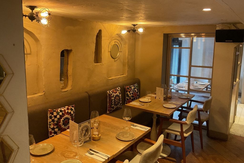 Property photo 3 of 7