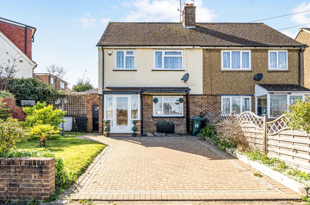 Property photo 1 of 22 1437332-21-69ce7A...