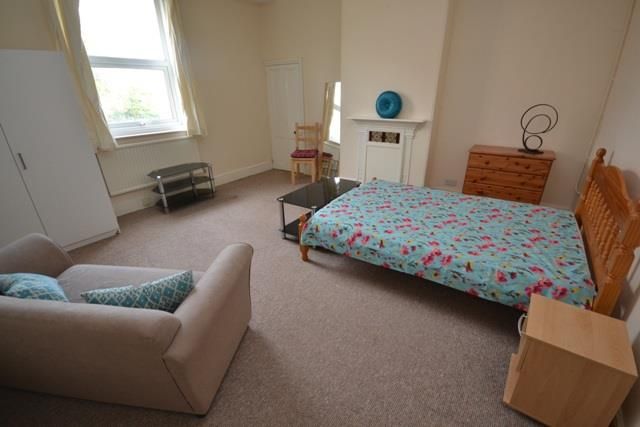 Property photo 3 of 8 Dsc_0535.Jpg