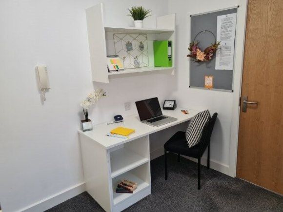 Property photo 3 of 7 7544759.Jpg