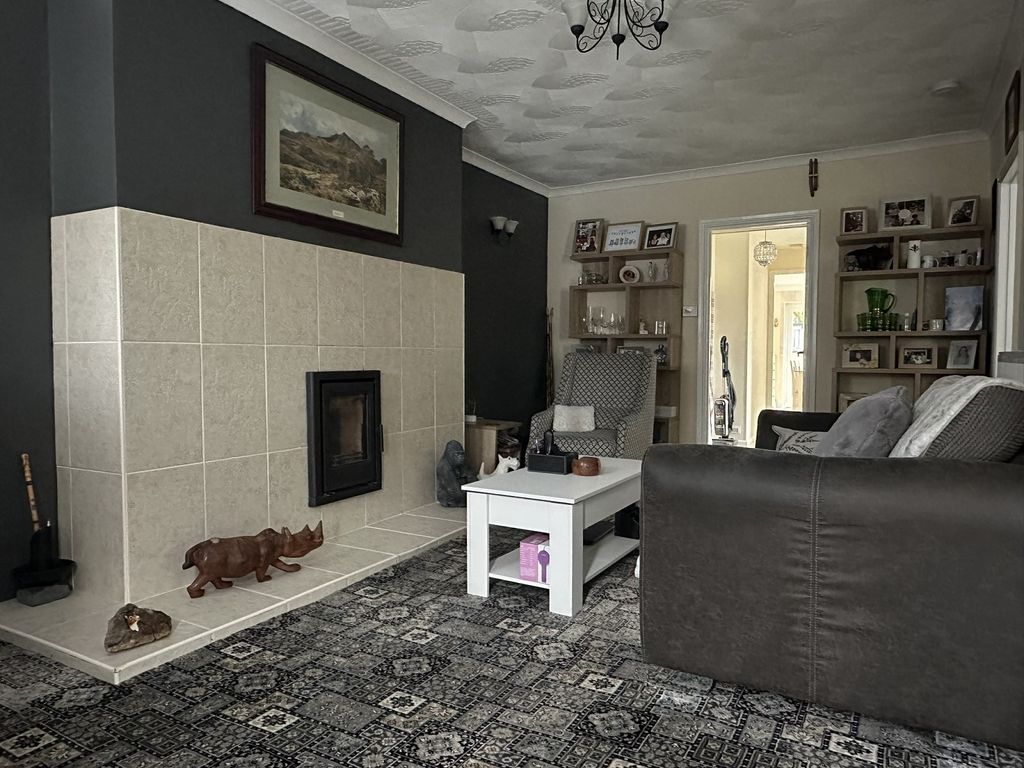 Property photo 2 of 15 Not Specified