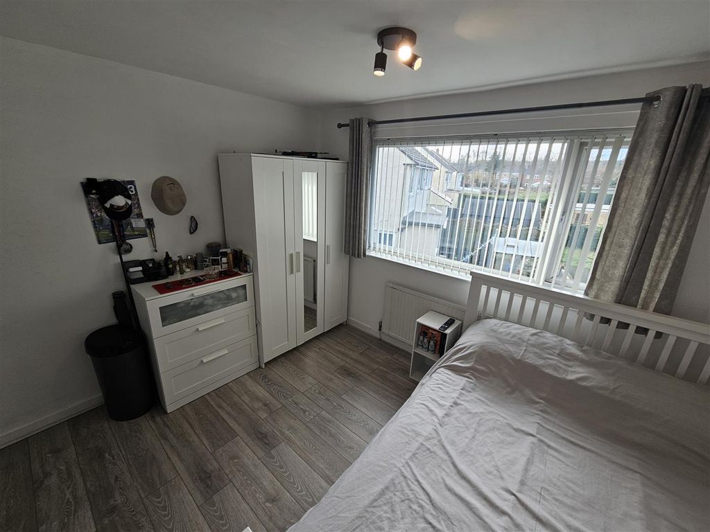 Additional image 17 of 3 bed semi-detached house for saleLlanover Road, Michaelston, Cardiff CF5