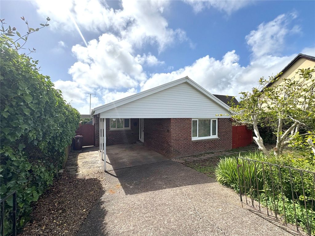 Property photo 1 of 14 Picture No. 25