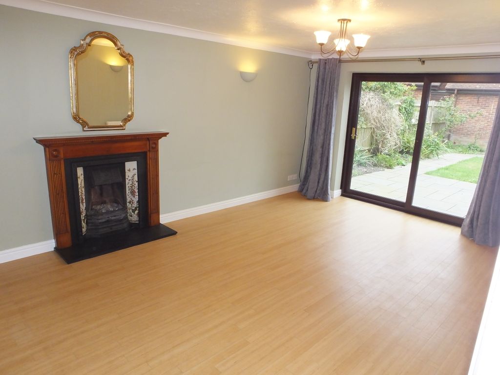 Property photo 2 of 14
