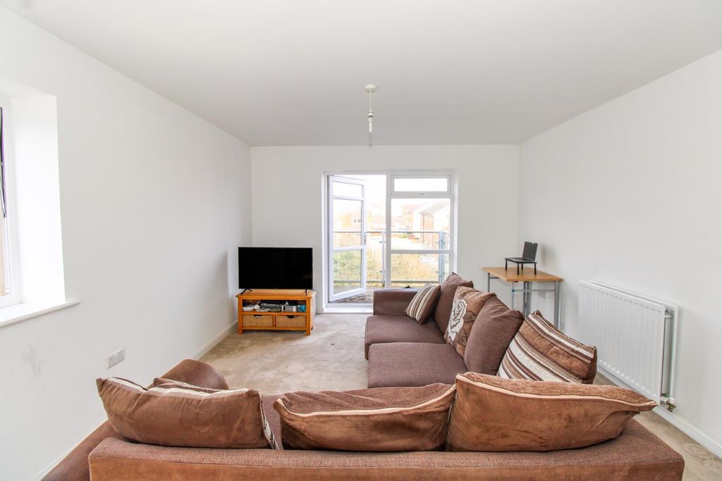 Property photo 3 of 11 Img_7335.Jpg