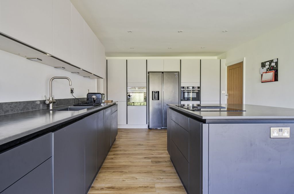 Additional image 7 of 5 bed detached house for saleMerrow, Guildford, Surrey GU1