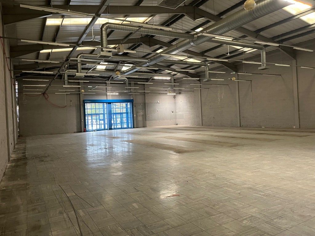 Property photo 3 of 9 Photo 11