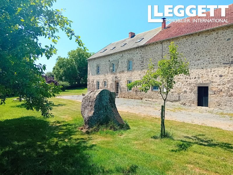 Property photo 2 of 10