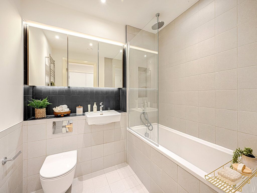 Property photo 3 of 15 Picture No. 13