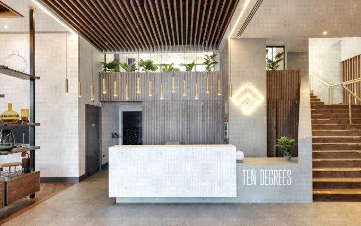 Property photo 1 of 20 Picture No. 01