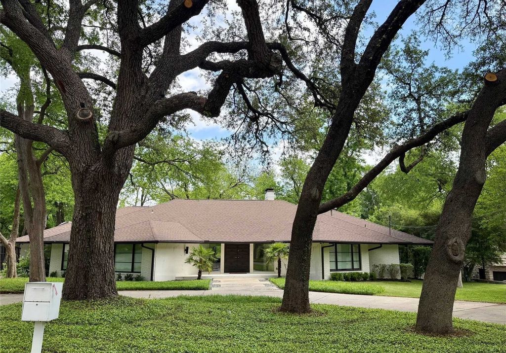 Property photo 3 of 31 <Alttext/>