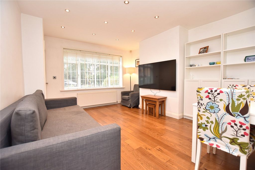 Property photo 3 of 18 Picture No. 47
