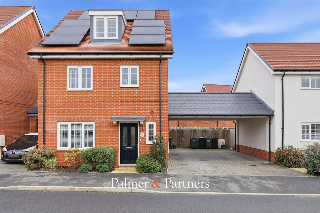 Property photo 3 of 31 Picture No. 04