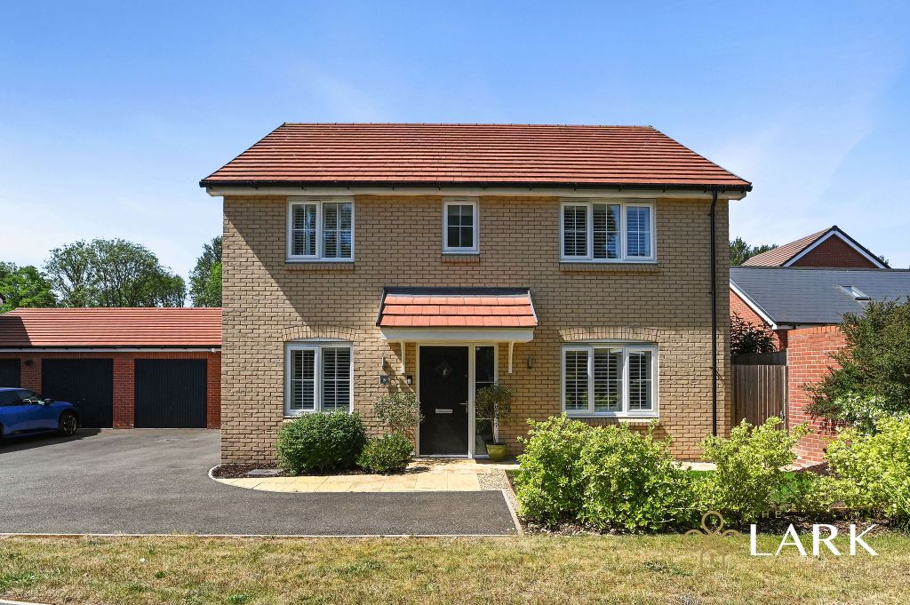Property photo 1 of 21 Pt-Lark-5Bridgewalk-35