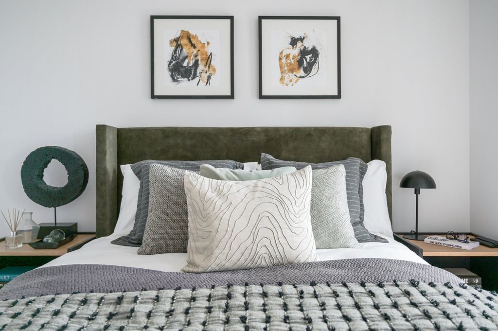 Property photo 3 of 27