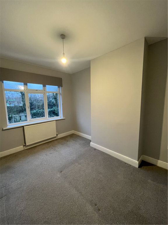 Property photo 3 of 6 Picture No. 04