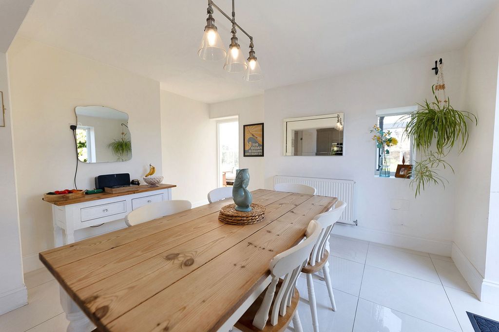 Additional image 5 of 4 bed detached house for saleFronks Road, Harwich CO12