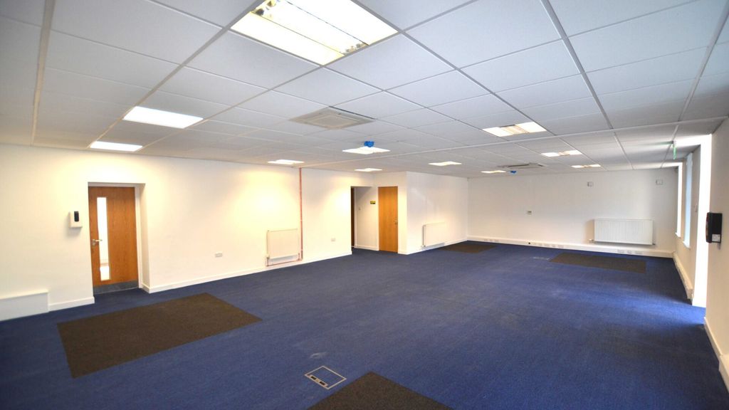 Property photo 3 of 8 Allied-Surveyors-Scotland-6 Mansefield Street, Bat