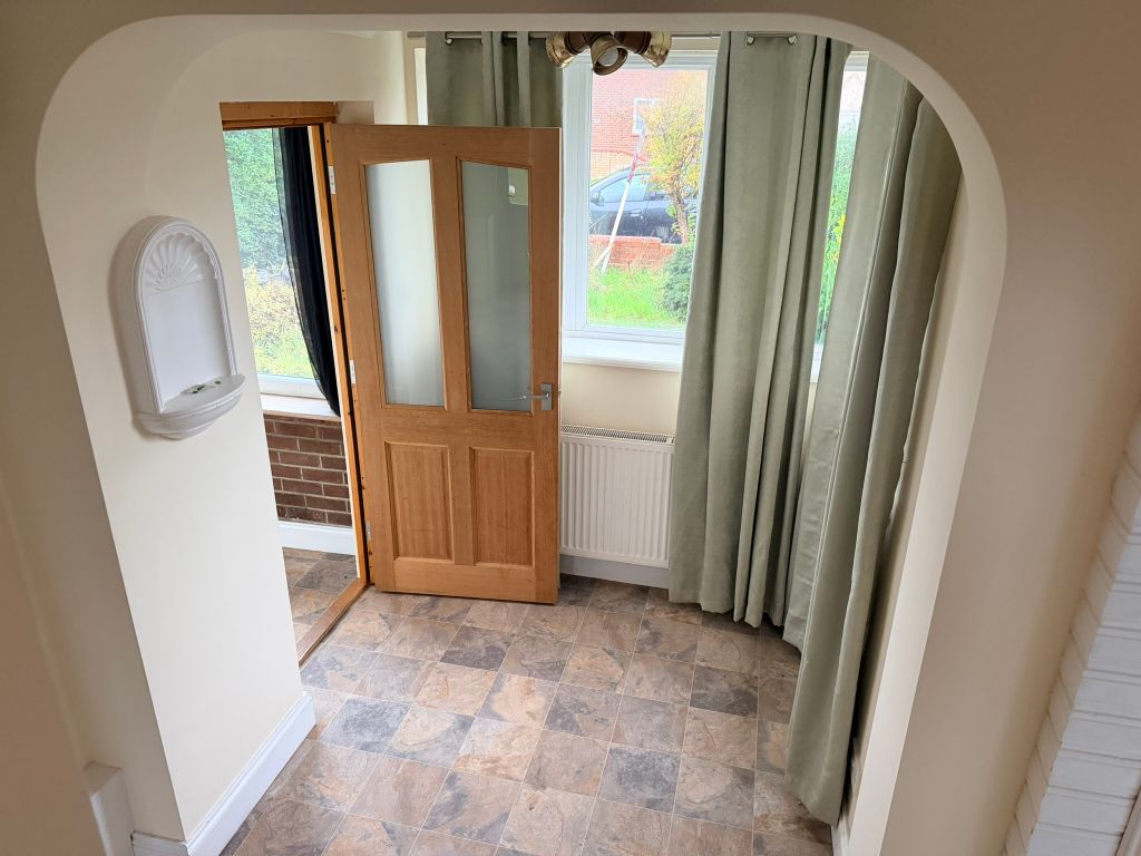 Property photo 2 of 16 Img_0658