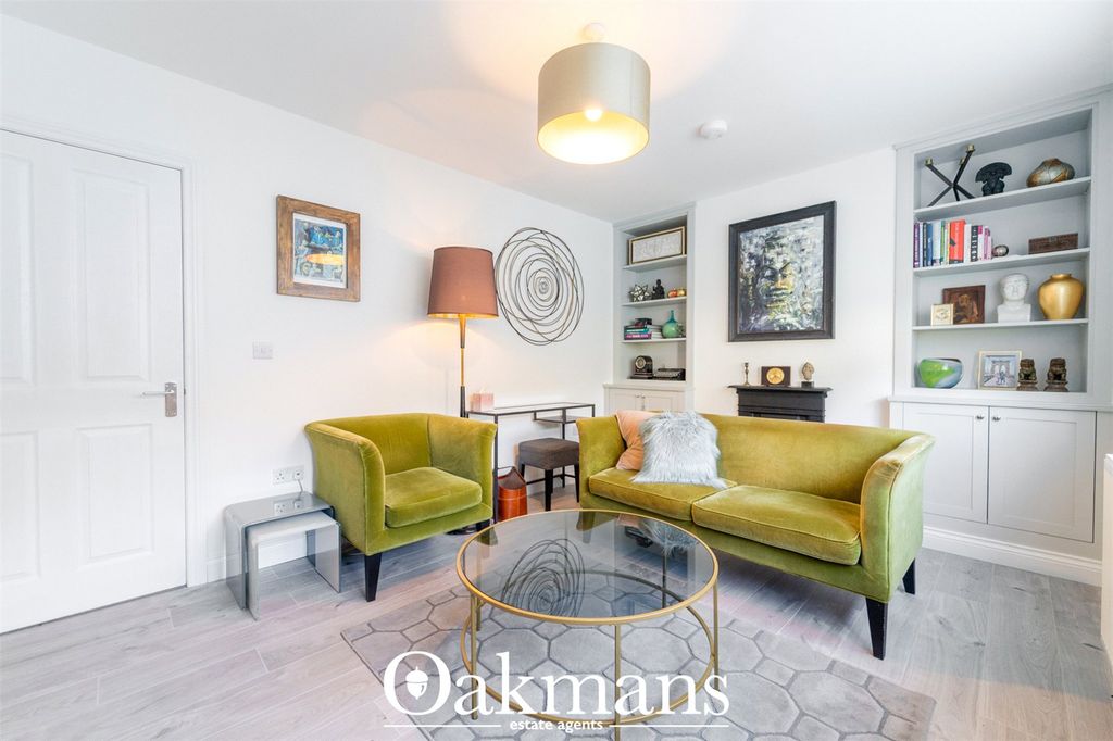 Property photo 3 of 40 Picture No. 13