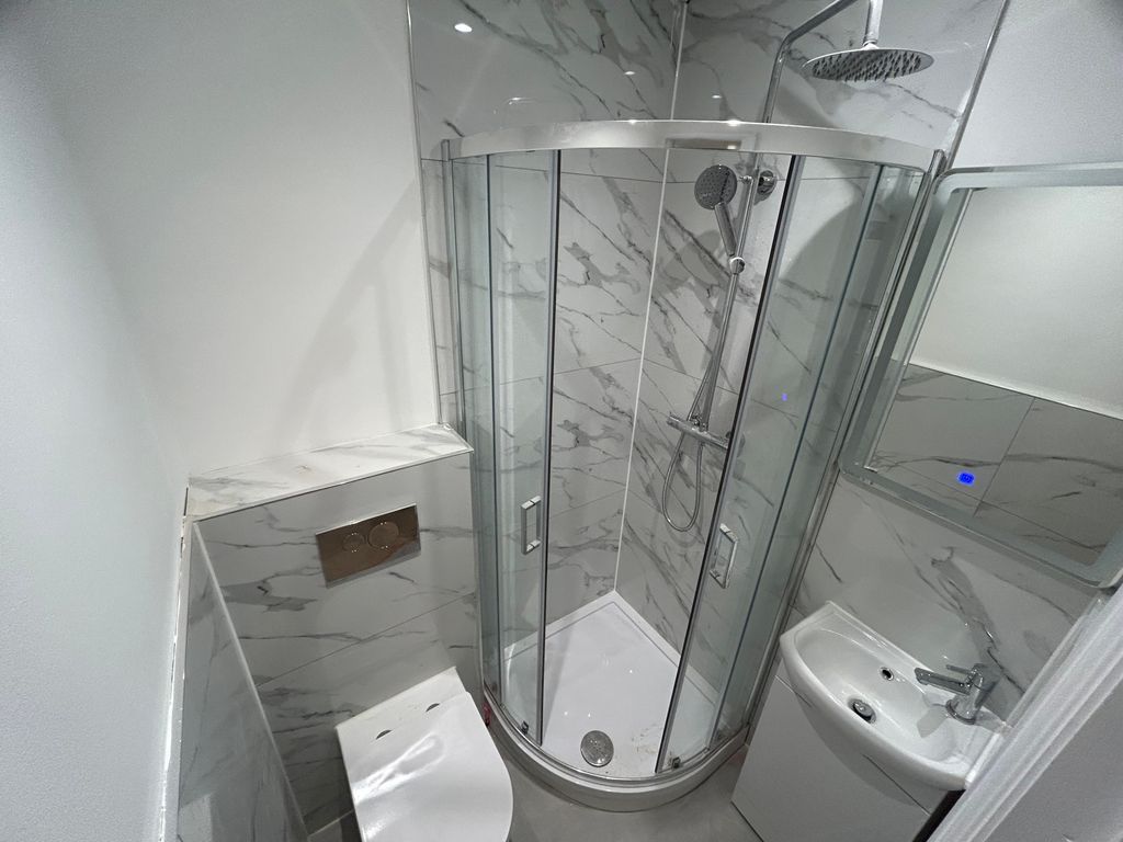 Property photo 2 of 5 Img_9469