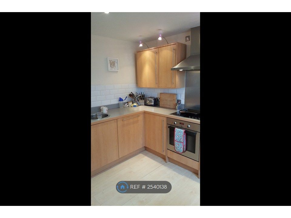 Property photo 2 of 9