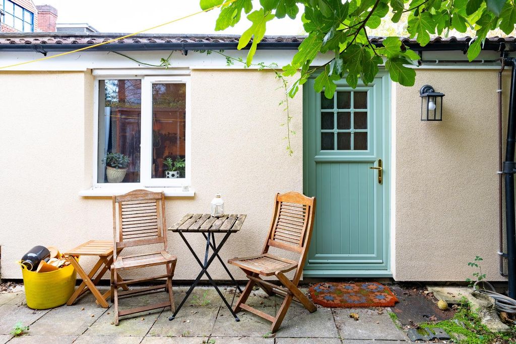 Property photo 2 of 23 Olh06516-Hdr.Jpg