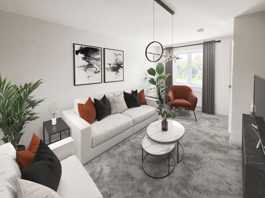 Property photo 3 of 7 Lounge