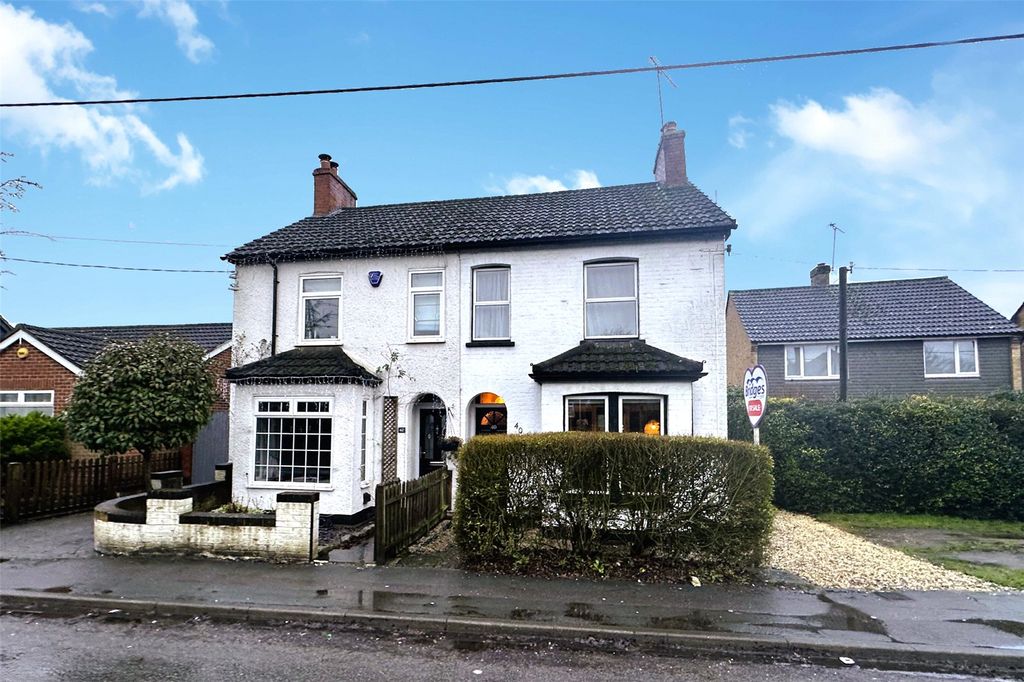 Property photo 1 of 23 Picture No. 87