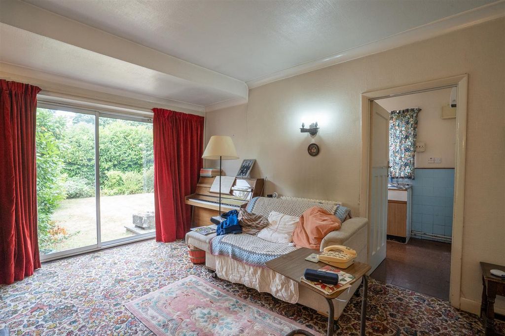 Property photo 3 of 15