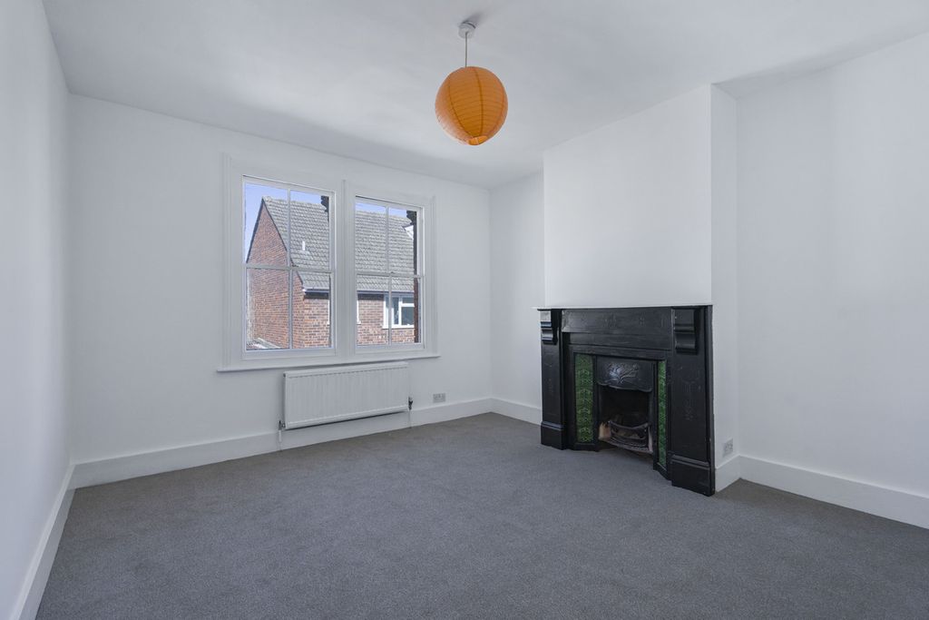 Additional image 9 of 5 bed terraced house for saleVicarage Road, New Hinksey OX1